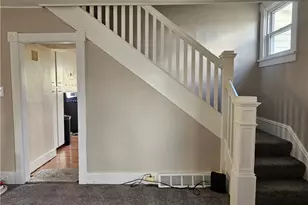 121 North Rd, Franklin Township, PA 16001 - Photo 29