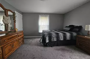 121 North Rd, Franklin Township, PA 16001 - Photo 13