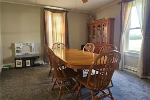 121 North Rd, Franklin Township, PA 16001 - Photo 9