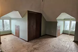 121 North Rd, Franklin Township, PA 16001 - Photo 25