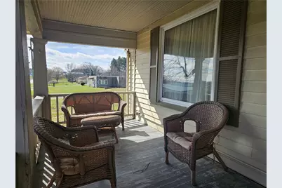 121 North Rd, Franklin Township, PA 16001 - Photo 25