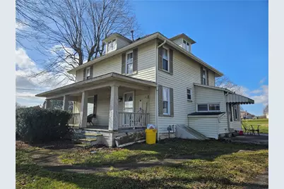 121 North Rd, Franklin Township, PA 16001 - Photo 29