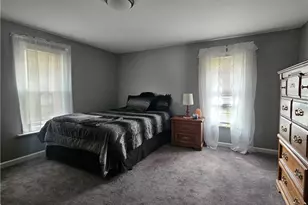 121 North Rd, Franklin Township, PA 16001 - Photo 15