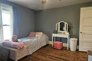 121 North Rd, Franklin Township, PA 16001 - Photo 21
