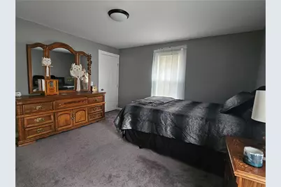 121 North Rd, Franklin Township, PA 16001 - Photo 13