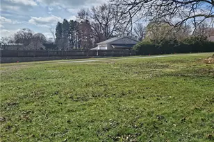 121 North Rd, Franklin Township, PA 16001 - Photo 33