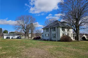 121 North Rd, Franklin Township, PA 16001 - Photo 35
