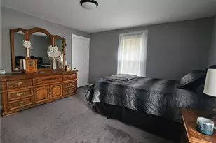 121 North Rd, Franklin Township, PA 16001 - Photo 15