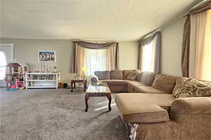 121 North Rd, Franklin Township, PA 16001 - Photo 5