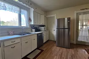 121 North Rd, Franklin Township, PA 16001 - Photo 11