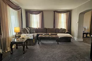 121 North Rd, Franklin Township, PA 16001 - Photo 5