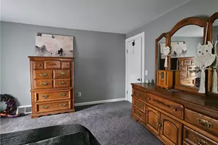 121 North Rd, Franklin Township, PA 16001 - Photo 17