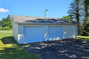 121 North Rd, Franklin Township, PA 16001 - Photo 39
