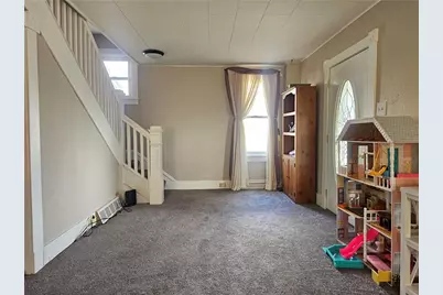 121 North Rd, Franklin Township, PA 16001 - Photo 27