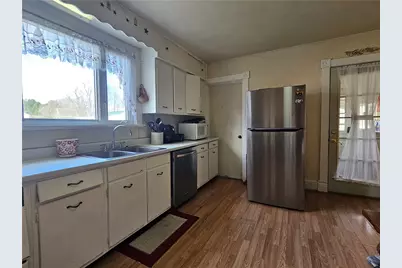 121 North Rd, Franklin Township, PA 16001 - Photo 11