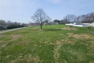 121 North Rd, Franklin Township, PA 16001 - Photo 39