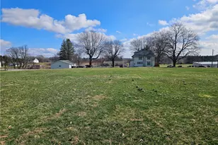 121 North Rd, Franklin Township, PA 16001 - Photo 35