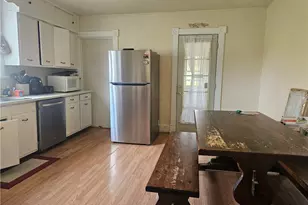 121 North Rd, Franklin Township, PA 16001 - Photo 13