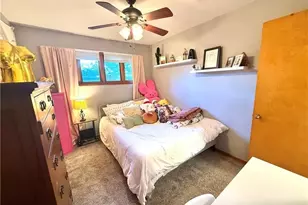 20 W Meyer Ave, Neshannock Township, PA 16105 - Photo 25