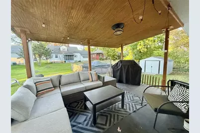 20 W Meyer Avenue, Neshannock Township, PA 16105 - Photo 7