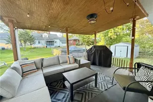 20 W Meyer Ave, Neshannock Township, PA 16105 - Photo 7