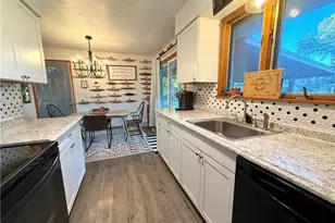 20 W Meyer Ave, Neshannock Township, PA 16105 - Photo 17