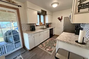 20 W Meyer Ave, Neshannock Township, PA 16105 - Photo 19