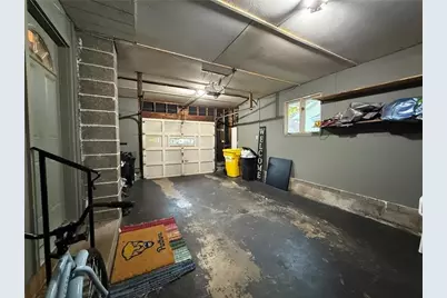 20 W Meyer Avenue, Neshannock Township, PA 16105 - Photo 23