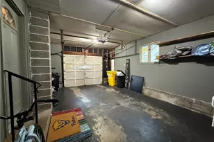 20 W Meyer Ave, Neshannock Township, PA 16105 - Photo 23