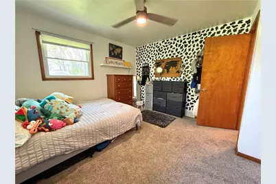 20 W Meyer Avenue, Neshannock Township, PA 16105 - Photo 19