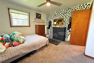 20 W Meyer Ave, Neshannock Township, PA 16105 - Photo 19