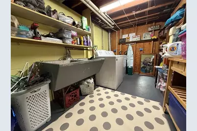 20 W Meyer Avenue, Neshannock Township, PA 16105 - Photo 33