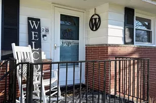 20 W Meyer Ave, Neshannock Township, PA 16105 - Photo 3