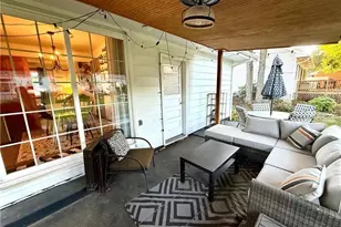 20 W Meyer Ave, Neshannock Township, PA 16105 - Photo 7