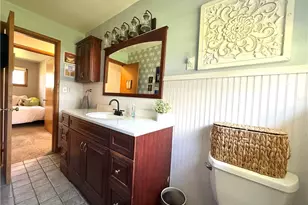20 W Meyer Ave, Neshannock Township, PA 16105 - Photo 21