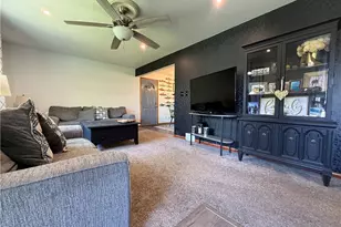 20 W Meyer Ave, Neshannock Township, PA 16105 - Photo 9