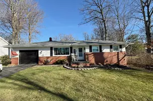 20 W Meyer Ave, Neshannock Township, PA 16105 - Photo 1