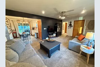 20 W Meyer Avenue, Neshannock Township, PA 16105 - Photo 11