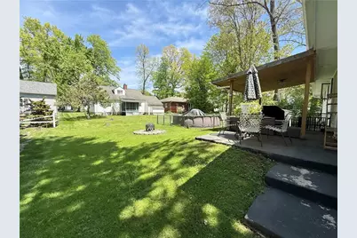20 W Meyer Avenue, Neshannock Township, PA 16105 - Photo 5