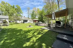 20 W Meyer Ave, Neshannock Township, PA 16105 - Photo 5