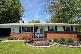 20 W Meyer Ave, Neshannock Township, PA 16105 - Photo 33