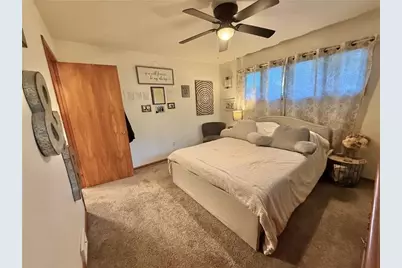 20 W Meyer Avenue, Neshannock Township, PA 16105 - Photo 21