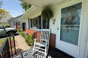 20 W Meyer Ave, Neshannock Township, PA 16105 - Photo 3