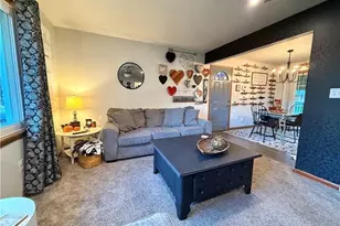 20 W Meyer Ave, Neshannock Township, PA 16105 - Photo 11