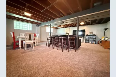 20 W Meyer Avenue, Neshannock Township, PA 16105 - Photo 25