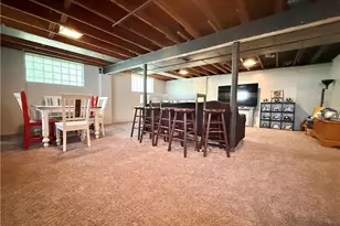 20 W Meyer Ave, Neshannock Township, PA 16105 - Photo 25