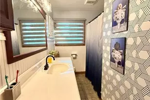 20 W Meyer Ave, Neshannock Township, PA 16105 - Photo 27