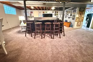 20 W Meyer Ave, Neshannock Township, PA 16105 - Photo 29