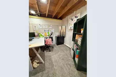 20 W Meyer Avenue, Neshannock Township, PA 16105 - Photo 31