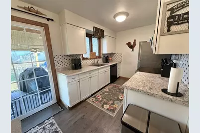 20 W Meyer Avenue, Neshannock Township, PA 16105 - Photo 17